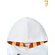 thumbnail image 5 of Baby Boys "Mommy's Little Muggle" Long Sleeves Hooded Onesie & Striped Pants, Baby Clothes Sets For Spring And Autumn, 5 of 5