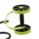 thumbnail image 2 of Maquina Multifuncional de Ejercicios Xtreme, 2 of 3