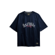 thumbnail image 1 of MDF® Polera THE SOUTH, 1 of 2