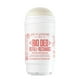 thumbnail image 1 of Cartucho Recarga Desodorante Barra Sol de Janeiro Rio Deo 40mL, 1 of 3