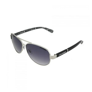 Steve Madden - Lentes De Sol Modelo X17022
