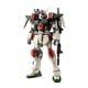 thumbnail image 1 of Figura de acción BANDAI SPIRITS Mobile Suit Gundam Buster, 1 of 9