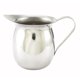 thumbnail image 1 of Jarra Winco 283 ml Acero Inoxidable Mediana, 1 of 1