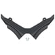 thumbnail image 2 of Carenado Aerodinámico Winglets Protección Para Yamaha MT15 Fibra Carbono Negro, 2 of 5