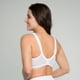 thumbnail image 2 of Sostén Blanco Talla 38B, 2 of 2