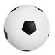 thumbnail image 5 of Pelota Deportiva Para Niños, Pelota De Juegos Para Fiestas, Regalos De Cumpleaños, Pelota De Fútbol Granulada De 16 Cm, 5 of 5