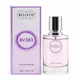 thumbnail image 1 of BV383 30 ml Mujer, 1 of 2