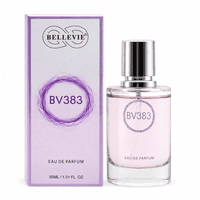 Bellevie - Bv383 30 Ml Mujer