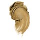 thumbnail image 3 of Sombra de Ojos Maybelline ColorTattoo Metal 24HR Oro Intenso 4g, 3 of 5