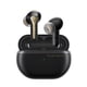 thumbnail image 1 of Audífonos Bluetooth ANC HiRes SoundPEATS Capsule 3 Pro Plus, 1 of 8