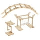 thumbnail image 4 of Kit De Experimentos Científicos De 3 Piezas Tecnología De Producción Pequeña Para Niños, 4 of 5