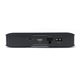 thumbnail image 3 of Batería THINKWARE iVolt Xtra 7500mAh Pack Externo, 3 of 3