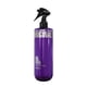 thumbnail image 1 of Aftershave Immortal 05 Colonia Reserve 500ml, 1 of 3