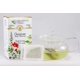 thumbnail image 3 of Té de hierbas orgánico de paja de avena Celebration Herbals – 24 sobres, 3 of 7