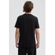 thumbnail image 3 of Polera Hombre One Piece Negro - VI, 3 of 4