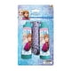 thumbnail image 1 of Cuerda para Saltar, 1 of 2