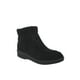 thumbnail image 2 of Botin Ale Negro Passer, 2 of 7
