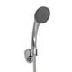 thumbnail image 5 of Monomando Ducha Austin Cromo, 5 of 5