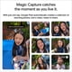 thumbnail image 3 of Celular Google Pixel 11 Pro 256 GB Liberado Olive, 3 of 3