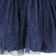 thumbnail image 4 of Vestido Disney Frozen Elsa Morado Manga Larga Niñas 6-7 Años, 4 of 6