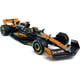 thumbnail image 3 of Auto F1 McLaren MCL60 124 Diecast Lando Norris, 3 of 3