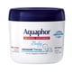 thumbnail image 1 of Pomada Aquaphor Baby 14 oz (414 ml) de Petrolato, 1 of 3