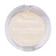 thumbnail image 1 of Polvo de plátano McoBeauty aclara y corrige el enrojecimiento, 1 of 5