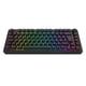 thumbnail image 3 of Teclado Inalambrico Redragon Ucal Pro Español, 3 of 5