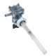 thumbnail image 2 of Interruptor De Llave De Purga De Válvula De Combustible De Gas Para Honda CBR600 F2 F3/CB250 Hornet 250 97-05, 2 of 5
