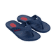 thumbnail image 2 of SANDALIAS RIDER VU3232 AZUL HOMBRE | GR-RI-12492 - Talla 44, 2 of 4