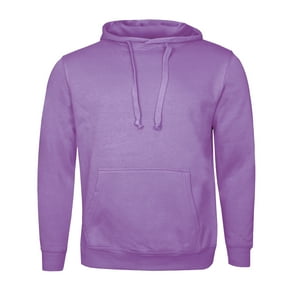 Andesland - Polerón Canguro French Terry Unisex