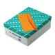 thumbnail image 1 of Sobres de Negocios Quality Park No 12 12x28 cm 500 unidades, 1 of 3