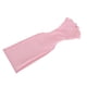 thumbnail image 3 of Vestido Cheongsam Chino Para Mujer A Escala 1/6 Para Figuras De Acción Femeninas De 12 Pulgadas, Cuerpo Rosa, 3 of 3