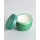 thumbnail image 2 of Crema Corporal Intensiva 250 ml Caracol Natural verde, 2 of 3
