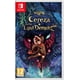 thumbnail image 1 of Bayonetta Origins: Cereza And The Lost Demon, 1 of 2