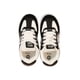 thumbnail image 2 of Zapatilla urbana cordón junior niña, 2 of 3