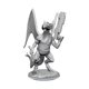 thumbnail image 1 of Miniatura WizKids Starfinder Deep Cuts Dragonkin W17 x2, 1 of 1