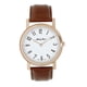 thumbnail image 2 of Reloj Mathey-Tissot Hombre City No Date H611252PG, 2 of 4