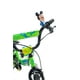 thumbnail image 4 of Bicicleta Infantil Aro 12 Sunshine Color Verde, 4 of 4