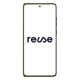 thumbnail image 2 of Smartphone Motorola Edge 60 256GB Verde Reacondicionado, 2 of 4