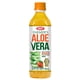 thumbnail image 1 of Aloe Botella Vera Original Sabor Mango, 500 ml, 1 of 1