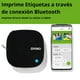 thumbnail image 2 of Impresora de Etiquetas Dymo LetraTag LT 200B Bluetooth, 2 of 9