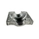 thumbnail image 2 of Base de Cilindro para Motosierra Stihl Ms250, 2 of 3