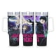 thumbnail image 1 of Vaso Térmico Desmarcar Mob Psycho 100 Con Asa 40 oz, 1 of 6