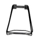 thumbnail image 3 of Soporte Plegable Para Refrigerador, Soporte Plegable Resistente, Plegable Para Cocinar Barbacoa L Negro, 3 of 3