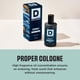 thumbnail image 3 of Perfume Duke Cannon Proper Cologne Seawolf Eau de Parfum 50 mL, 3 of 9