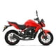 thumbnail image 3 of Filtro De Aceite Para Moto Keeway Blackster 250 / Vblade 250, 3 of 4