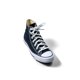 thumbnail image 2 of Cordones elásticos Bread 114 cm Blanco Nube – Pack de 2, 2 of 9