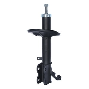 Wurtex - Amortiguador Delantero Derecho Toyota Corolla 1.6 1993 1997