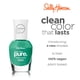thumbnail image 4 of Esmalte de uñas Sally Hansen Good.Kind.Pure Thyme Off 10 ml, 4 of 7